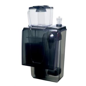 ゼンスイ 外掛式プロテインスキマー エターナルナノスキマー QQ1