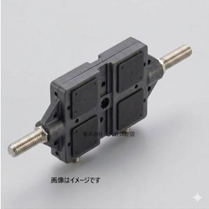 ☆<br>フジクリーン R10振動子セット MAC-80R/100R EcoMac80 CFB-70/100 UniMb80 UniSb80<br>　送料無料☆