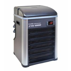 ☆ゼンスイ ZTK-1000 陸上養殖 水耕栽培 □ 同梱不可