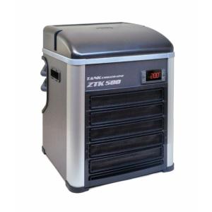 水槽 クーラー 対応水量100L GEX ジェックス クールウェイ BK 水槽 クーラー 対応水量100L GEX ジェックス クールウェイ BK