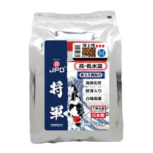 JPD 日本動物薬品 大和 L 浮上 4kg 1袋 送料無料 但、一部地域除 JPD 日本動物薬品 大和 L 浮上 4kg 1袋 送料無料 但、一部地域除