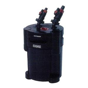 Tetra（テトラ） 外部フィルター バリューエックスパワーフィルター