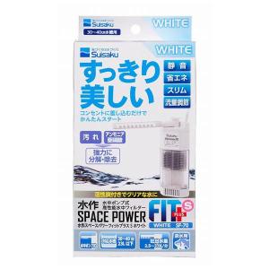 トット パーフェクトフィルター3 M型 淡水用 60Hz（西日本用
