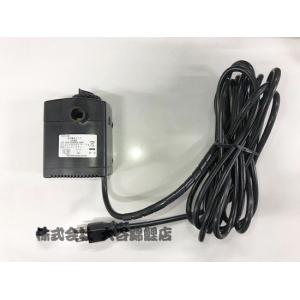 日東(ニットー) チタンヒーター用制御BOX 三相200V 3kw 3本(9kw 日東(ニットー) チタンヒーター用制御BOX 三相200V 3kw 3本(9kw