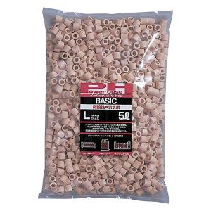 パワーハウス ベーシック（ハードタイプ） Mサイズ 淡水・海水両用 5