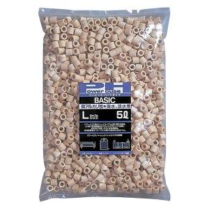 パワーハウス ベーシック（ハードタイプ） Mサイズ 淡水・海水両用 5