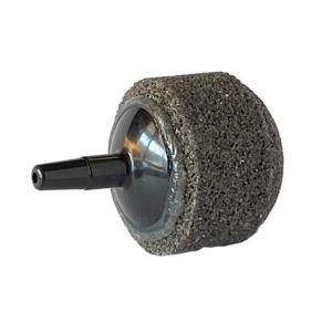 nishikigoiootani_10029481