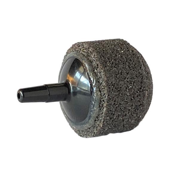 いぶきエアストーン 30(直径)丸 #46 1個 2点目より360円