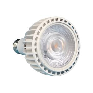 新発売！！ゼンスイ EVER SUN365 エバーサン サンロクゴー5 LW 暖色 □ 2点目より200円引☆