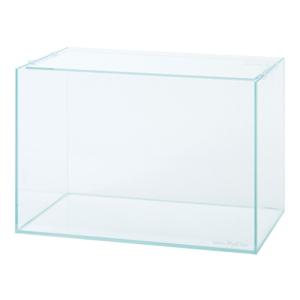 再終値下げ】コトブキ工芸 レグラスR-600L フレーム曲げガラス水槽