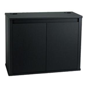 コトブキ工芸 プロスタイル 900L ブラック 送料無料 但、一部地域除 同梱不可