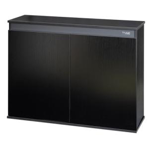 コトブキ工芸 プロスタイル 1200L-Low ブラック 送料無料 但、一