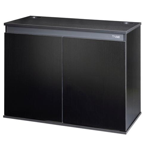 コトブキ工芸 プロスタイル 9045 ブラック　送料無料 但、一部地域除　同梱不可