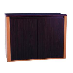 コトブキ工芸 プロスタイル 900S 木目　 但、一部地域除