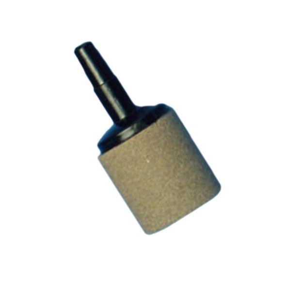 いぶきエアストーン 18(直径)丸 #240 1個 送料無料 メール便での発送/代引・日時指定不可 ...