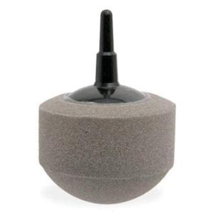 ▽いぶきエアストーン 50(直径)丸 #240 ...の商品画像