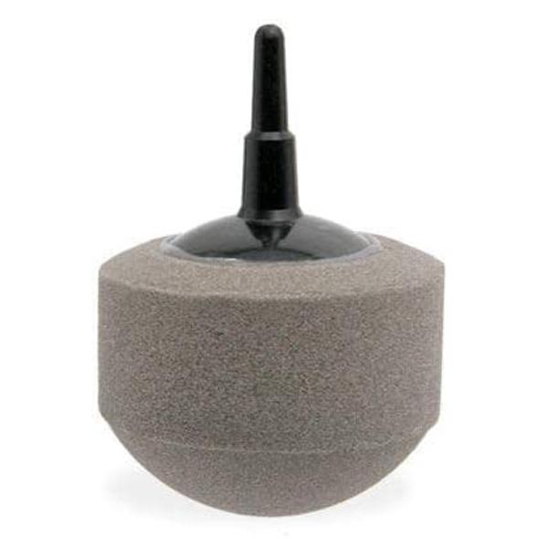 ▽いぶきエアストーン 50(直径)丸 #240 5個 送料無料 但、一部地域除 2点目より700円引