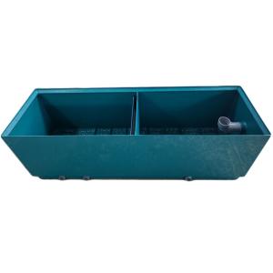 直送品】 タカラ工業 セルフクリーン SC-2型UV殺菌灯付きセット品 (2