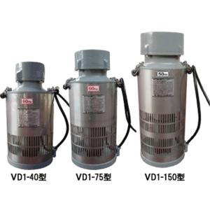 三菱（MITSUBISHI） V-143BZ5 バス乾燥暖房換気システム 24時間換気
