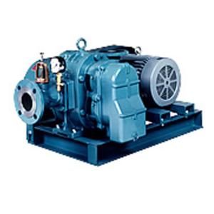いわやポンプ　40CT508 ☆岩谷電機製作所 イワヤポンプ 40CT508 鋳鉄製渦巻ポンプ 750W 3相