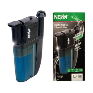 ゼンスイ UVバズーカ UV殺菌灯 45〜120cm水槽対応 送料無料 管理80