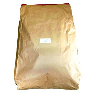 ▽キョーリン ひかり 大粒 15kg □ 同梱不...の商品画像