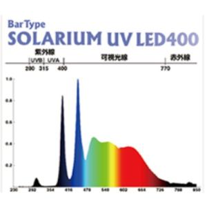 ▽Bar Type SOLARIUM バータイ...の詳細画像3