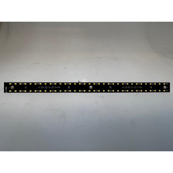 ▽Bar Type SOLARIUM バータイプソラリウム UVLED 700 交換基盤  送料無料...