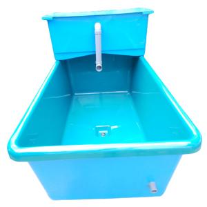 ☆ライフ 商事 ☆FRP水槽 SF-800本体...の詳細画像2