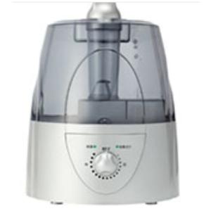 日立（HITACHI） 【HLF-Z5000】 次亜塩素酸加湿器 PURECRIE(ピュア