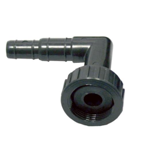 ZR-ｍini・75E用L型ソケット・ユニオン □