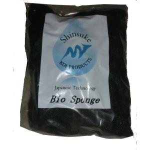 バイオスポンジ 1袋