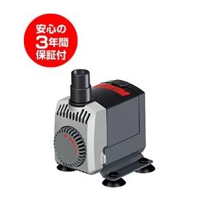 エーハイム 水中ポンプ コンパクトオン 300 NEW 60Hz 淡水 海水両用