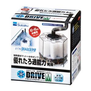 水作 エイト ドライブ M Webby Shop 通販 Yahoo ショッピング