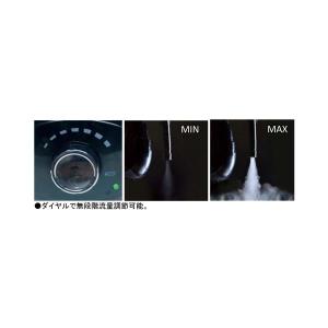 ゼンスイ Fog(フォグ) 爬虫類・植物加湿器...の詳細画像3