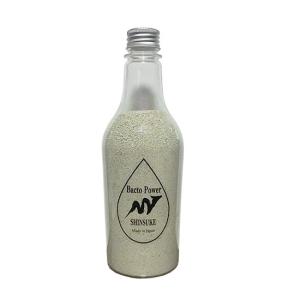 Bacto Power バクトパワー 500g(50t用)