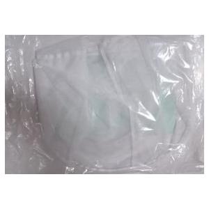 替えアミ フ-11(池底掃除網用)