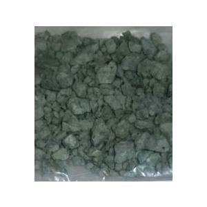 医王石の商品一覧 通販 Yahoo ショッピング