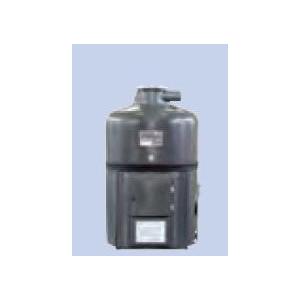 石垣メンテナンス 湧清水 IW-10-2型(97-10型)60Hz＋トルネードキャッチャーQ 　送料無料(北海道 東北 沖縄 離島 別途見積) 個人宅配送不可