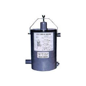 ☆石垣メンテナンス 湧清水 IW-5-1型(5...の詳細画像1