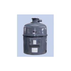 ☆石垣メンテナンス 湧清水 IW-20-2型(97-20型)50Hz＋トルネードキャッチャーQ 　送料無料(北海道 東北 沖縄 離島 別途見積) 個人宅配送不可