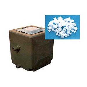 ☆石垣メンテナンス ファイバーキャビン 送料無料 一部地域除 代引/同梱不可