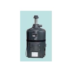 ☆石垣メンテナンス 湧清水 IW-U10-2型(97-10型殺菌灯付) 50Hz＋トルネードキャッチャーQ 送料 北海道東北沖縄離島 別途 個人宅配送不可