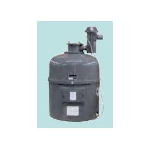 ☆石垣メンテナンス 湧清水 IW-U20-2型(97-20型 殺菌灯付)50Hz 送料無料(北海道 東北 沖縄 離島 別途見積) 個人宅配送不可