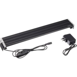 コトブキ工芸　LED照明フラットLED SS1200 ブラック コトブキ工芸 フラットLED SS 1200 ブラック ライト アクアリウム 水槽