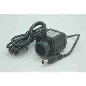 nishikigoiootani_nscponpu