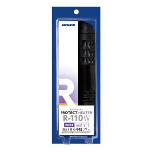 日東 ニットー チタンヒーター 単相100V-500W ねじ込み式 水中 日東 ニットー チタンヒーター 単相100V-500W ねじ込み式 水中
