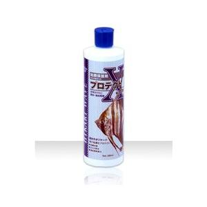 キョーリン プロテクトX 500ml 1本