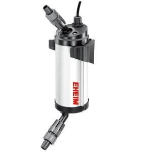 EHEIM（エーハイム） 【全国送料無料】 殺菌灯交換球UVCランプ 9W リー