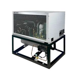 循環式クーラー冷暖両用タイプ RX-2200AF-T5 三相200V 屋内タイプ□送料別途見積